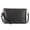 01-balck(9978), variant on GAEKEAO Crossbody Bags for Women Genuine Leather Shoulder Handbags Small Cell Phone Purse with Credit Card Slots