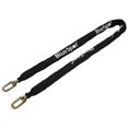 thumbnail image 1 of Bluespot Tools Square Link Chain, 1 of 2