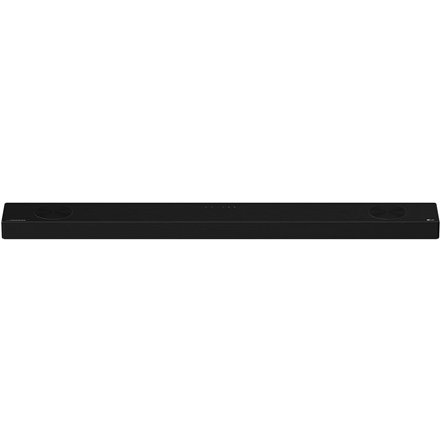 Panasonic sound bar tesco Clearance