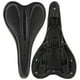 thumbnail image 5 of Asiento De Bicicleta De Montaña Esponja Antideslizante Diseño Antideslizante Sillín De Bicicleta, Sillín De Asiento Accesorio De Repuesto Bicicleta De Carretera Para Bicicleta, 5 of 8