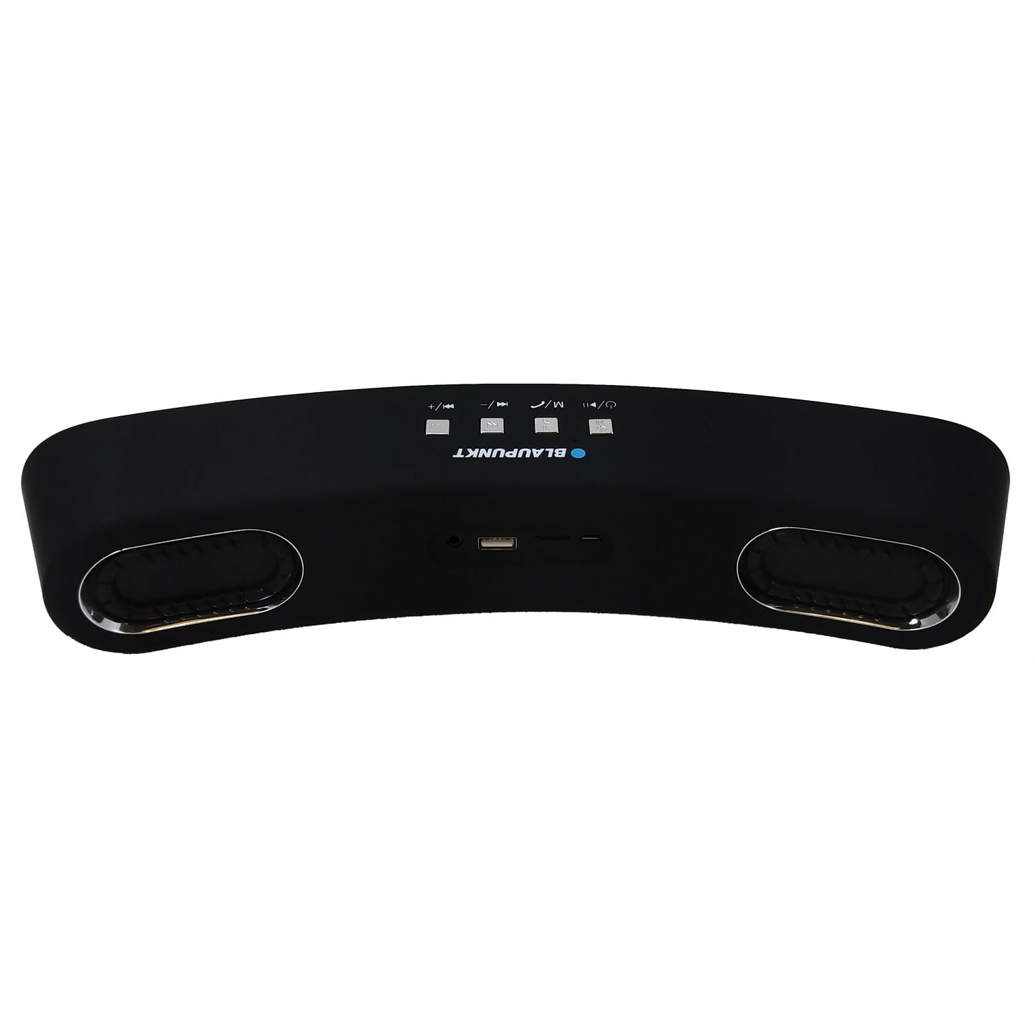 blaupunkt wireless speaker bp1262