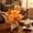 Multicolor#86, variant on Artificial Fall Maple Leaf Branch 13.78 Inch Multicolor Faux Foliage stems for Thanksgiving Home Decor Living Room Centerpiece Floral Arrangement