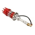 thumbnail image 2 of MSD Pro Mag 79081 12LT Generator, Short, Red, 2 of 2
