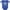 Football Blue and White, variant on Inktastic I have The Best Mom in The World with Speech Bubble Boys Baby Bodysuit