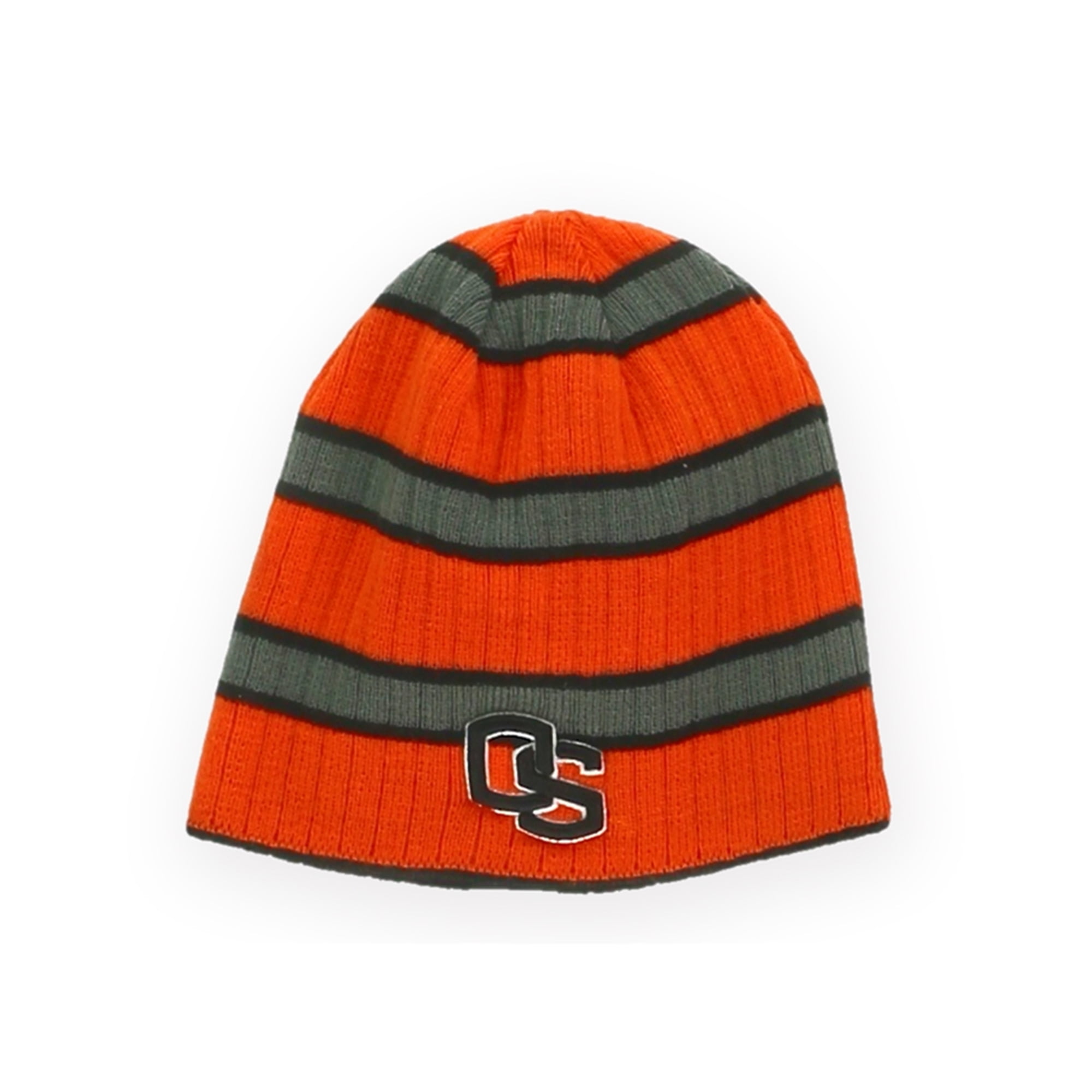 Top of the World Unisex Oregon State 