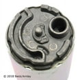 thumbnail image 4 of BeckArnley 152-0929 Fuel Pump - Electric, 4 of 4