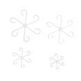 thumbnail image 4 of ABS:透明, 4 of 8