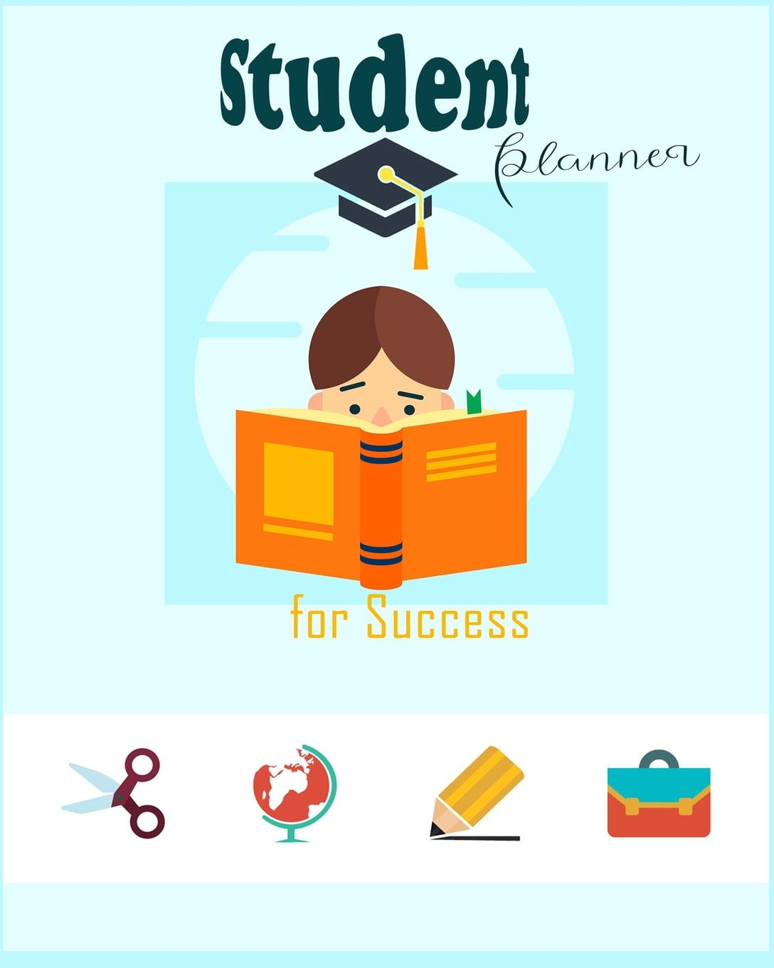 student-planner-for-success-undated-elementary-student-planner