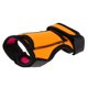 thumbnail image 2 of Soporte de linterna de buceo Sunnimix amarillo, 2 of 5