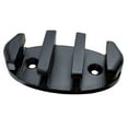 thumbnail image 4 of Zig Anchor Cleat for Kayak Canoe Marine Rigging Fishing Accessories, Easy to Install No Screws, 4 of 10