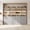 Gray, variant on Homieasy 7.1 FT Freestanding Closet System 4-Piece Set, 85.2'' Closet Organizer System with 16 Drawers & 13 Shelves for Walk-in Closet, Bedroom, White