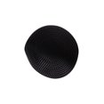 thumbnail image 2 of Naiovety Depurador de baño de silicona para el hogar, baño, cuidado Personal, espuma, pequeños depuradores de piel, cepillo para exfoliar la espalda Juegos de accesorios de baño Negro Naiovety HA078392-03, 2 of 6