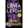 thumbnail image 1 of Lethal Nights (Brute Force), 1 of 3