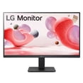 thumbnail image 1 of MONITOR LG 24MR400 B 23.8 100HZ IPS FULL HD FREESYNC, 1 of 6