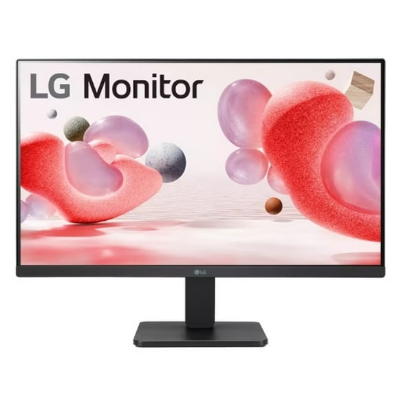 MONITOR LG 24MR400 B 23.8 100HZ IPS FULL HD FREESYNC