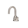 thumbnail image 3 of Insinkerator H-HOT100SN Instant Hot Water Dispenser, Satin Nickel, 3 of 6
