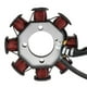 thumbnail image 5 of Motorcycle Generator Magneto Stator Coil for Vento Tornado 250 Crossmax 250 Electric Car ATV Motorcy, 5 of 5