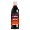 thumbnail image 1 of Aderezo De Nigris con vinagre balsámico de modena 250 ml, 1 of 4