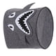 thumbnail image 5 of Cesta Para La Ropa Sucia, Cesto Redondo Plegable De 30x27 Cm Con Animales De Dibujos Animados Gruesos Para Ropa Sucia Y Desechos Domésticos ANGGREK Otros, 5 of 8
