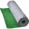 POINTING TROWEL PRO-GRIP 7IN