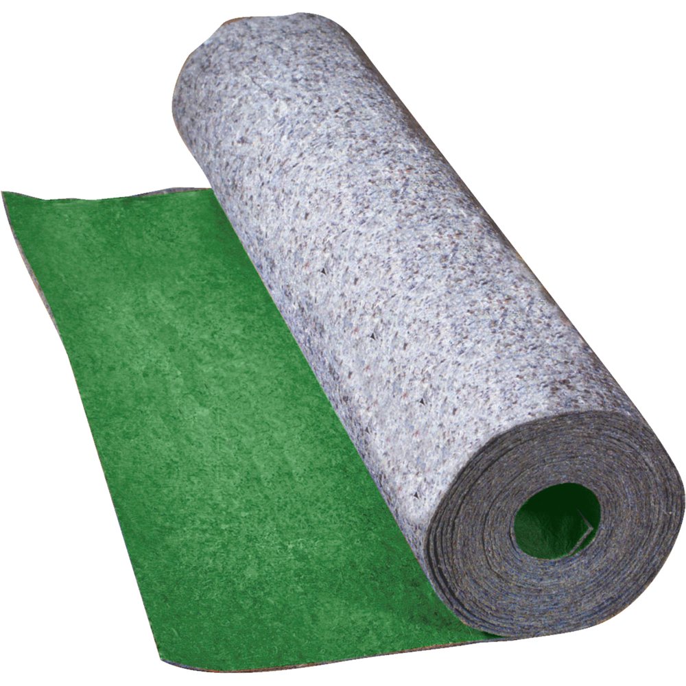Versa Walk Universal Underlayment
