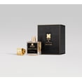 thumbnail image 3 of Perfume Fragrance du Bois Minuit et Demi 100 ml, 3 of 4