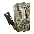 thumbnail image 3 of Browning Trail Cam Strike Force HD Pro X 20MP Trail Camera, Camo - BTC-5HDPX, 3 of 3