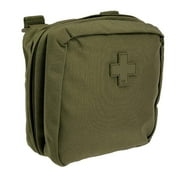 5.11 Tactical #58715 MED Pouch, Tac OD