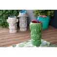 thumbnail image 6 of Geeki Tikis Lord Of The Rings Frodo Mug | Ceramic Tiki Cup | Holds 14 Ounces, 6 of 7