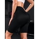thumbnail image 4 of Pack De 2 Shorts Biker Dama Texturizado Bermuda Mujer Chores, 4 of 4
