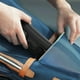 thumbnail image 4 of bolsa de almacenamiento Bolsa de almacenamiento para altavoz compatible con Bluetooth, carcasa dura, protección portátil para viajes Hugtrwg Para estrenar, 4 of 9