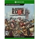 thumbnail image 1 of Juego Físico Xbox Bleeding Edge para Xbox One, 1 of 2