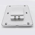 thumbnail image 5 of PIR Motion Sensor Switch Auto Control Induction Detector, 5 of 6
