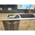 thumbnail image 3 of Sealyham Terrier Dish Drying Mat, 3 of 7