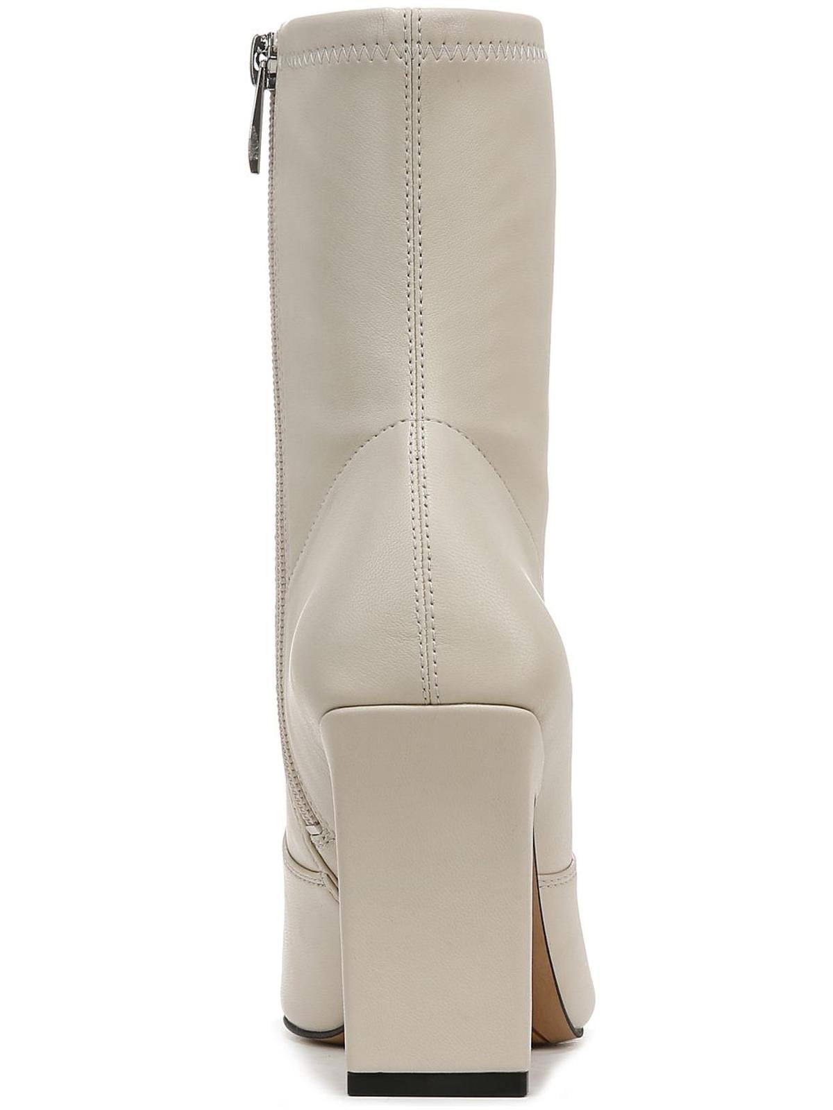 Franco sarto top sienne bootie