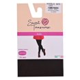thumbnail image 1 of Malla Secret Treasures Talla G-EG Café, 1 of 4