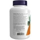 thumbnail image 3 of Supplements NOW Gluconato de potasio 99 mg 250 comprimidos, 3 of 4