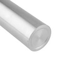 thumbnail image 5 of HEATSHAKING 2Pcs 7.1x1.6in Vinegar Sprayer 17.8x4cm Silver Fine Mist Spraying, 5 of 8