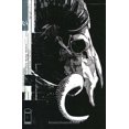 thumbnail image 1 of Black Monday Murders, The #1 VF ; Image Comic Book, 1 of 1