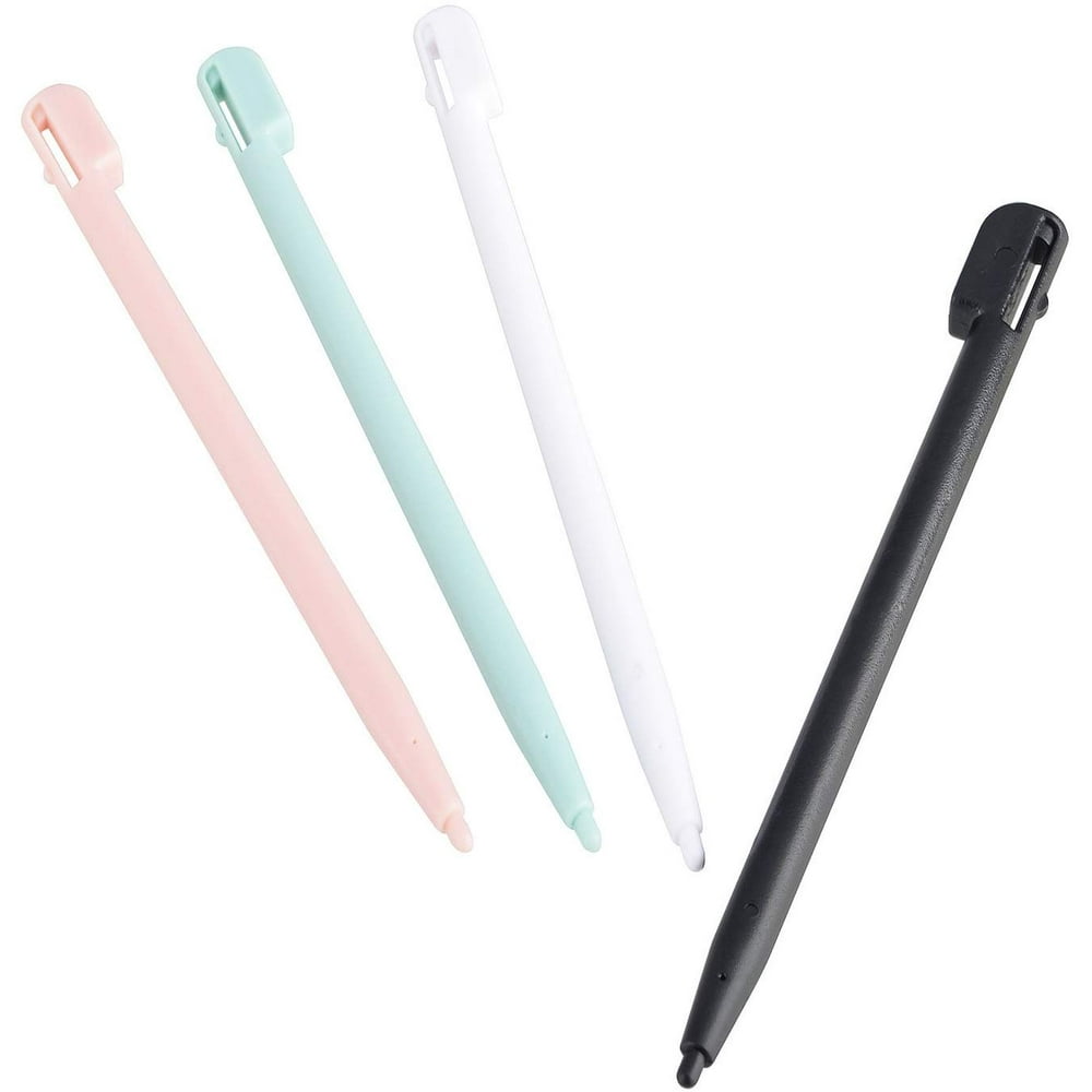 note 10 lite stylus