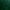 Emerald Green, variant on Perphy Crisscross Strap Faux Velvet Open Toe Block Heel Sandals for Women Emerald Green (Size 6)