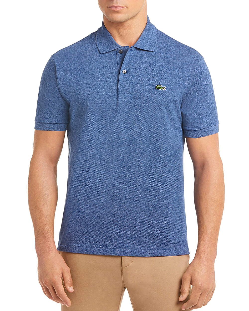 macy's lacoste mens shirts