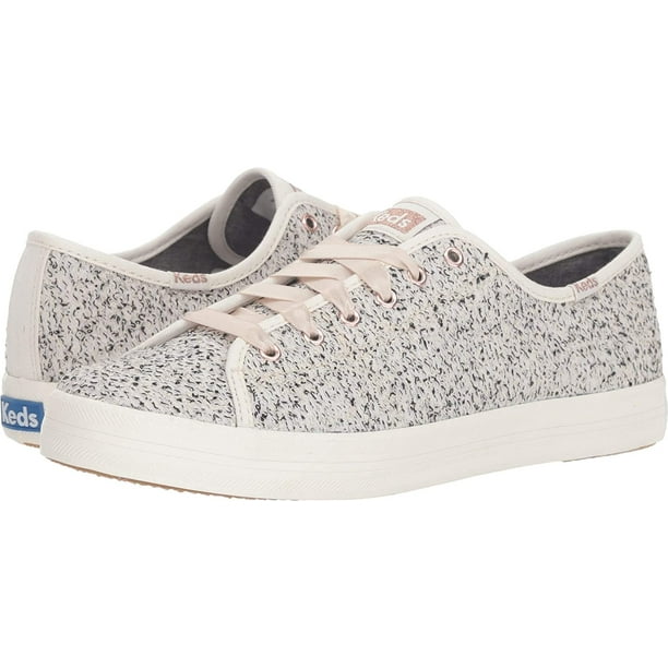 Keds Women's Kickstart Sneaker