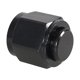 thumbnail image 2 of Adaptador de combustible de aceite Adaptador giratorio de reparación de cabezales hexadecimales conector reutilizable AN10, 2 of 8
