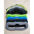 thumbnail image 4 of Gafas FPV a prueba de fugas máscara de ojos de esponja ligera máscara de ojos de esponja antifugas universal, 4 of 4