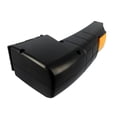thumbnail image 2 of Battery for Festool 489825 CCD12 CDD12E 489823 491150 489824 BP12C BPH12C FS1224, 2 of 4