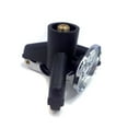 thumbnail image 3 of EIMELI Camping Gear Gas Burner Adapter Portable Tank Stove Gas Mini Triangle Converter, 3 of 6