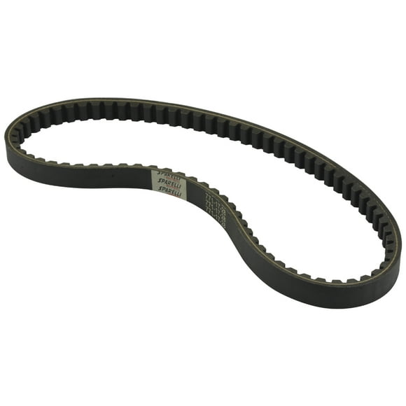 Banda Dentada P/Yamaha SPARELLI *771-17-28