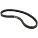 thumbnail image 1 of Banda Dentada P/Yamaha SPARELLI *771-17-28, 1 of 2