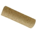 thumbnail image 4 of Milisten Cat Scratching Post Replacement Cat Tree Scratch Post Wooden Hemp Rope Cat Scratcher Post(Only the Straight Post), 4 of 6